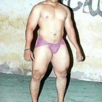 INdian_BULL2000s profilbillede