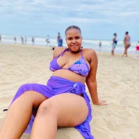 Avatar obrázek Sbusi13