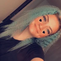 Raine3212's Profile Pic