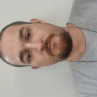 BiaeYago's Profile Pic