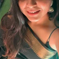 KeyshaDiva's Profile Pic