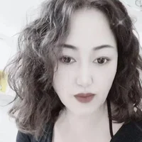 sihan520 এর প্রোফাইল ছবি