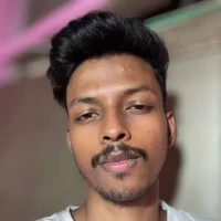 Akki779's Profile Pic