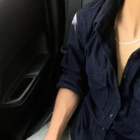 cutsytopie's Profile Pic