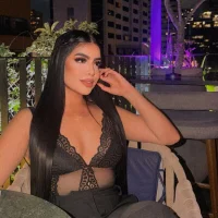 perla_cm webcam