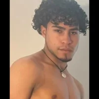 JAIRANDJESID