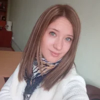 Cassie_Kiss profiképe