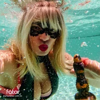 voliv34's Avatar Photo