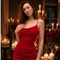 Sweet_Candyy__ webcam
