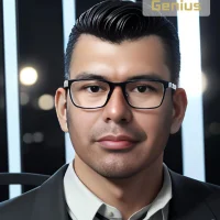 cusicat의 프로필 사진