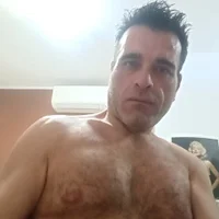 صورة أفاتار cuccioloSardo