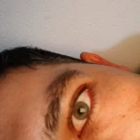 aventureroo22's Profile Pic