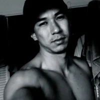 Avatar obrázek Bigload_CLINT