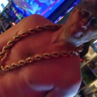 Playtime617 Avatarbild