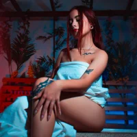 Dakota_Cullen