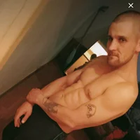 Bedaczzpb's Avatar Photo