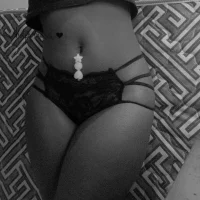 sexximayra