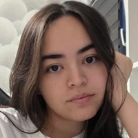 Imagem de avatar de DartedVessel