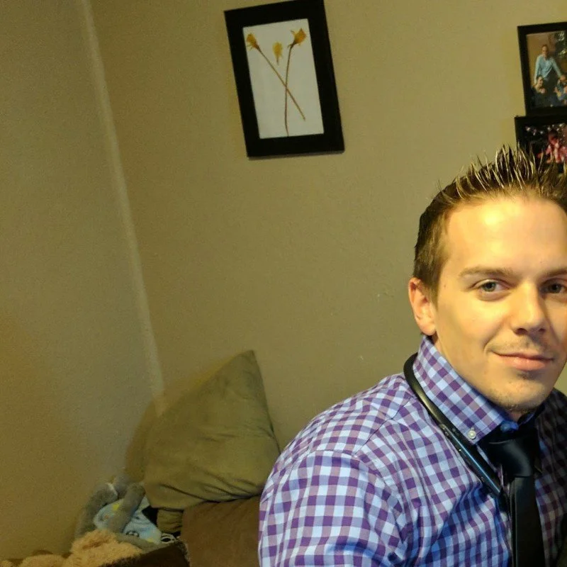 Rollinhard6969 profile photo