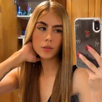 Naia_Bellemont