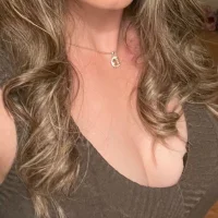 Photo de profil de Suzy-Temple69er