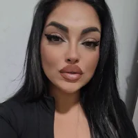 JessycaNoir 的個人資料圖片