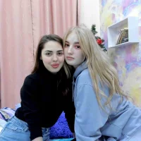 ClaireGauvins profilbillede