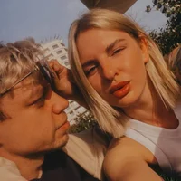 KateJayFit's Profile Pic