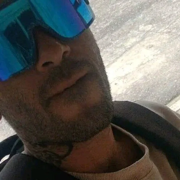 kingsex369 profile photo