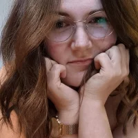 lactatingmama Φωτ, Προφίλ