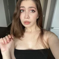 Ameli_Ri 的個人資料圖片