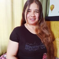 JOHANYXS1 avatar - live cam performer on MySuperHot