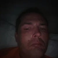 Naomicollin25's Avatar Photo