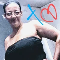 Lilly8341's Profile Pic