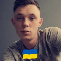 Rico_bottom_pl Profilový obrázek