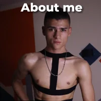 Ricky_danielss's Profilbild