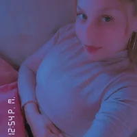 Kheisha_grein's Avatar Pic