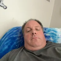 meatba's Profile Pic