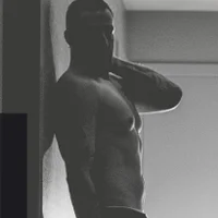 bryanerix profiképe