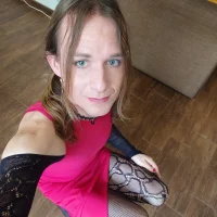 FlorineTV's profilbilde