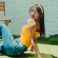 Goodsamarithan_ 的个人资料图片