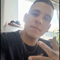 صورة الملف الشخصي لـ jaxxxonhard