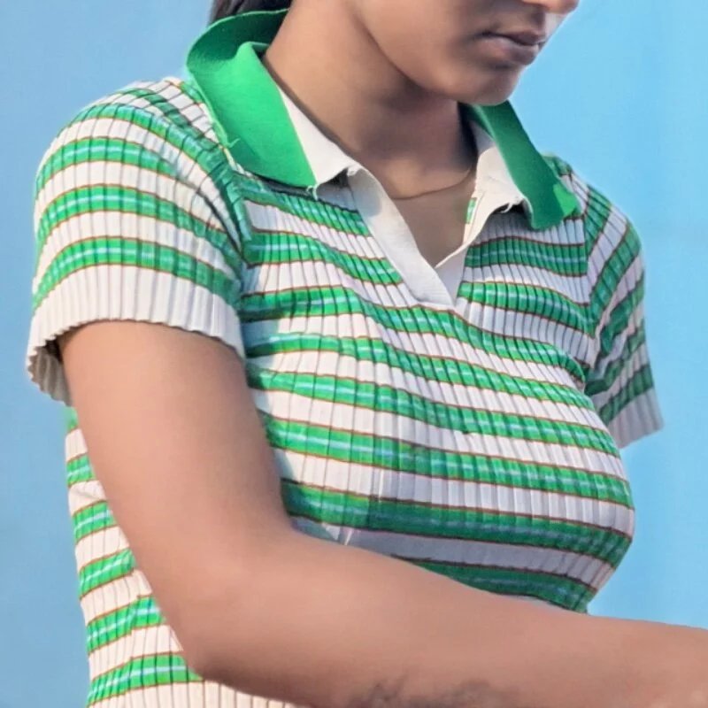 Sanya69 profile photo