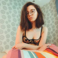 StephanieJun's Profile Pic