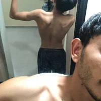 FittingControl webcam