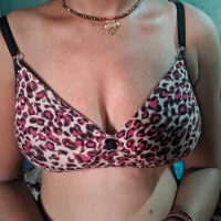 صورة أفاتار Sexy_kiran002