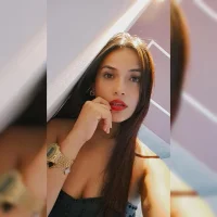 katrina_kaif_x's Avatar Photo