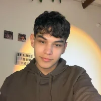 ronaldmq20의 프로필 사진