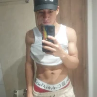 WStevejRamiR's Profile Pic