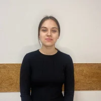 KiraTalk's Profilbild